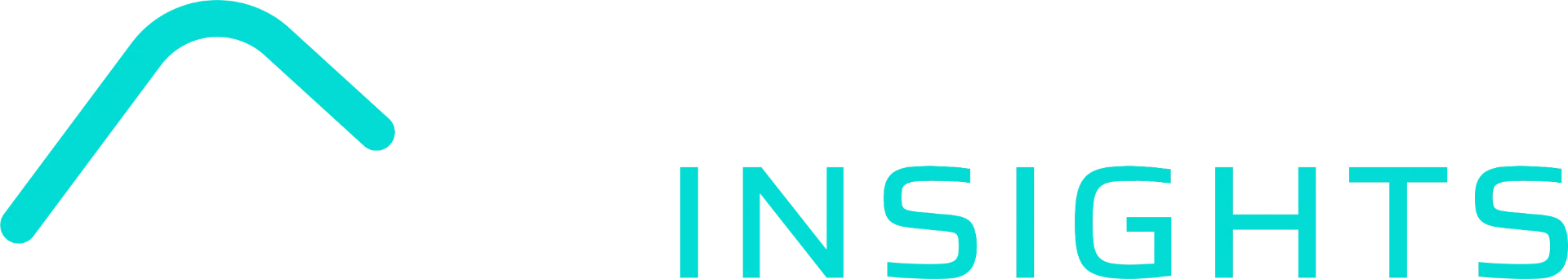 Novo Insights
