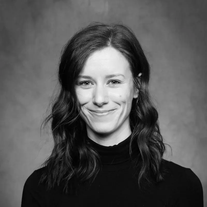 Samantha Noble
