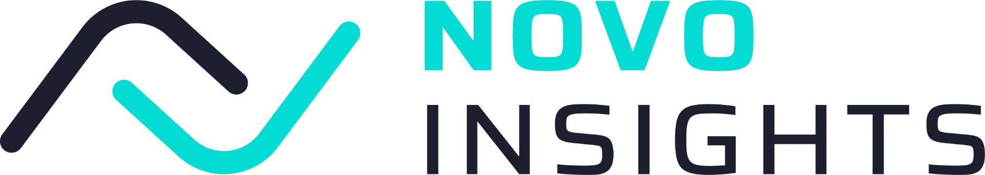 Novo Insights